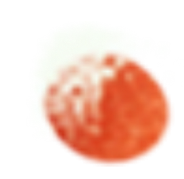 等一场雪，念一座城！敦化冬景如画