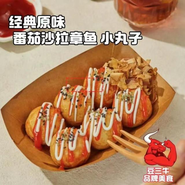 空降岛城!“萤火虫亲子游园会”8月22号来中山公园啦 10000只萤火虫免费发放