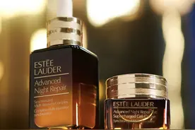 雅诗兰黛中国还是没解决眼前最大的危机图片