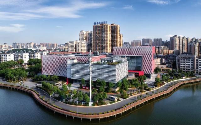 鄂州元旦去哪玩？这100+场活动速收藏！