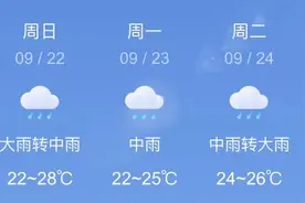 新闻早点丨蕉城城隍庙历史文化街区保护规划获省政府批复图片