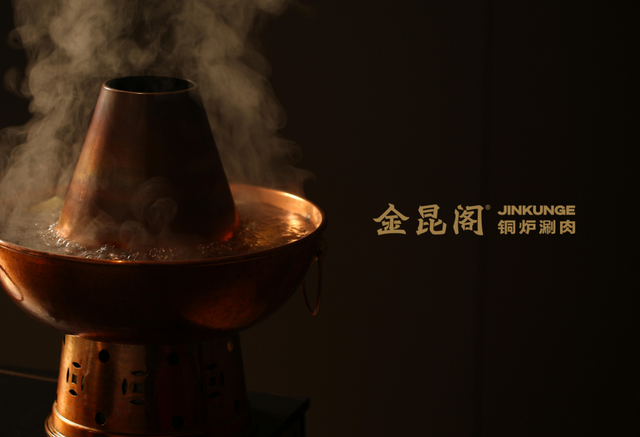 奥体板块新店清单！吃住行游购娱全攻略，速码→