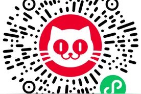 最低享3.5折！金沙滩啤酒城中心舞台20场重磅演出将于7月1日10点早鸟开闸！图片