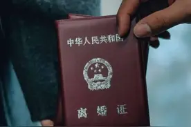 “花1800元找离婚跟拍”原来是真的！摄影师：约拍需求多图片