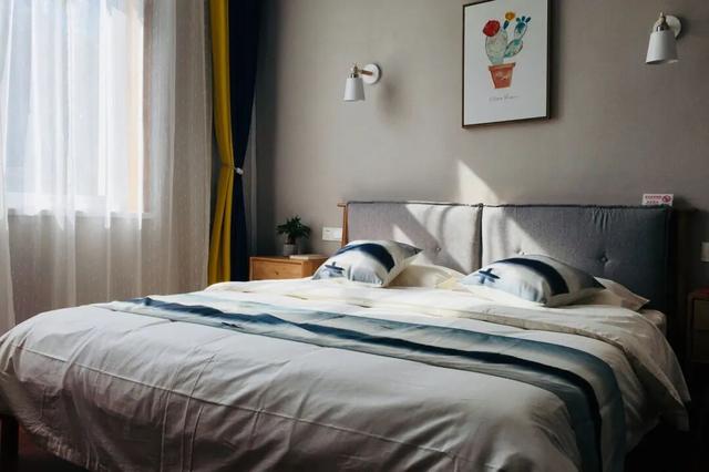 约起！泡泡泡！暖暖暖！