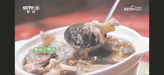 “双节”央媒高频聚焦 泉州文旅热度引全网“种草”