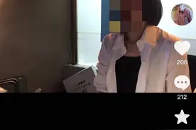 顾客自带酒水被收取100元“开瓶费”，餐厅回应图片