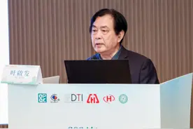 1～7月全国遗体器官捐献4151例，同比超二成，创历史新高图片