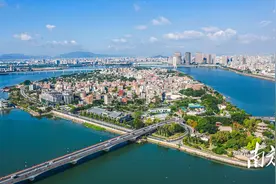 新春走基层丨在潮州乡村，有这么一些“新标配”图片