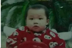 “梅姨案”唯一还没找到孩子的家长：正在等待DNA比对结果图片