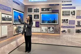 四川发布2025年汛期气候趋势预测 多举措应对极端天气图片