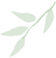 8月，我在福州，收集大海