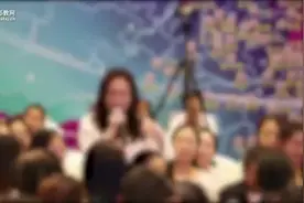 起底“灵修”组织！打着“灵魂塑造”旗号对学员精神控制！图片