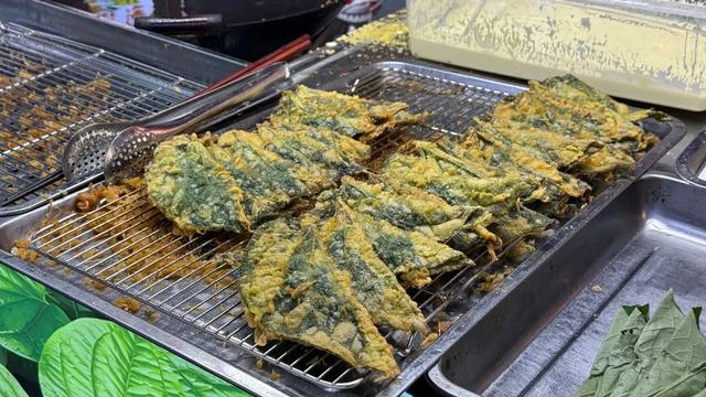 南宁的夜到底有多“Ye”？全国网友都在求推荐！