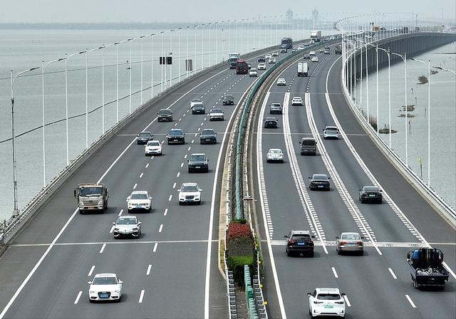 必看！多部门发布“五一”提示 助你假期安全顺利出游