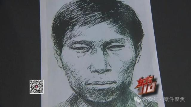 上海警方告破！当年这段影像资料，终于迎来新进展……