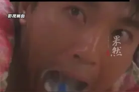 “神奇功效”牙膏单价动辄二三十元，价格越贵效果越好？厂家称七八十元牙膏成本不超过4元图片