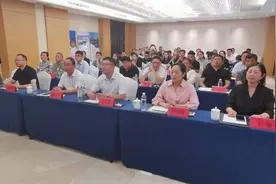 2024临沂（商丘）文化旅游推介会顺利举办图片