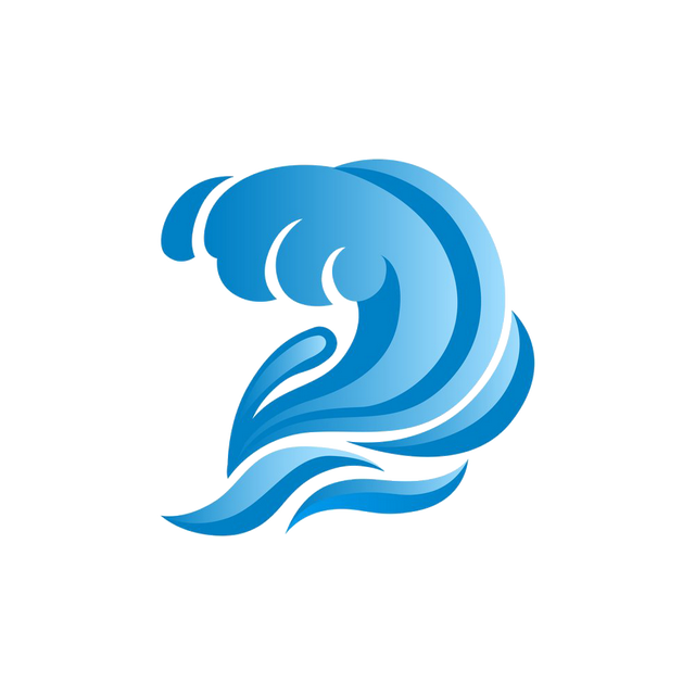 福鼎3个文旅新场景带你体验“闽式生活”！