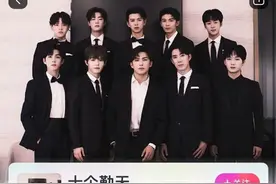 80多万粉丝取关，《种地吧》陷“招新”风波图片