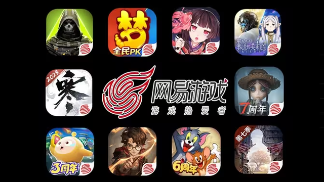 早报｜平价版 MacBook 有望明年上市/史上最长春节假期来了：连放 9 天/Switch 2 销量破千万