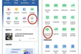 关于车辆年检的那些事！图片