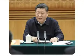 学习日历｜2024年3月18日图片