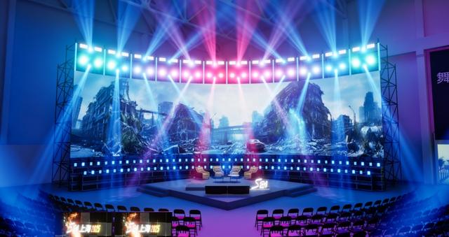 S创上海2025全日程发布！你想知道的都在这，确定不点进来看看？