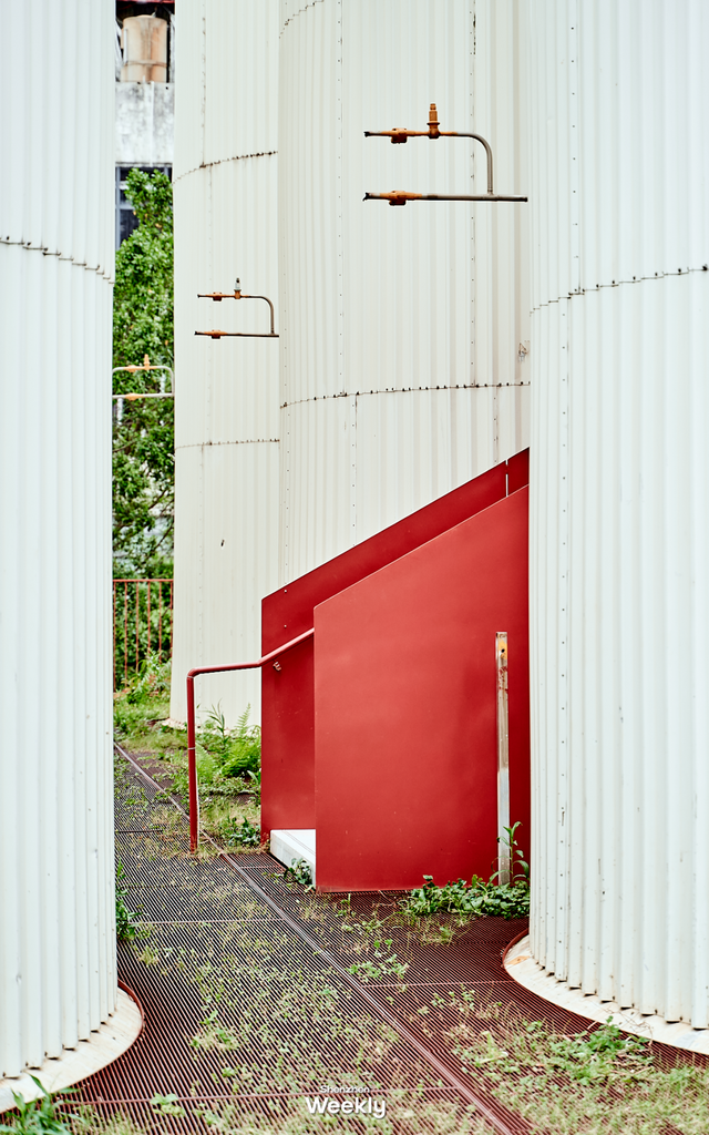 “这条路线，建议深圳人都去一遍”