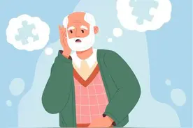 10种方法，帮你远离阿尔茨海默病！图片