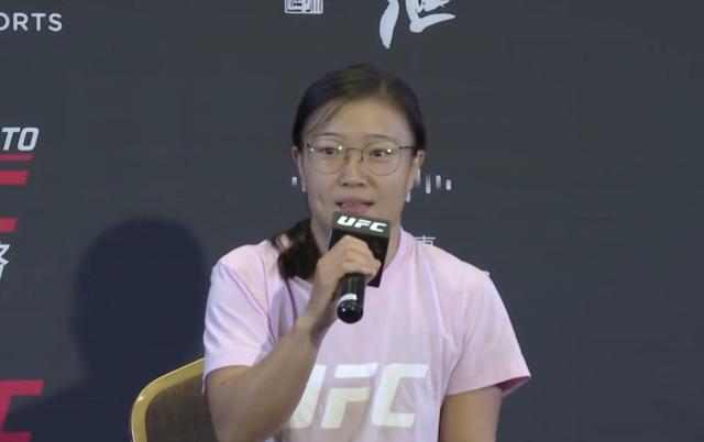 石铭：我很擅长针灸