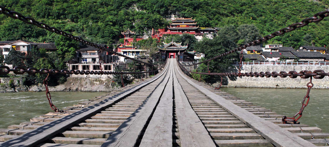 一场文旅推介会，看拱泸“黄金搭档”深化东西部协作的新愿景