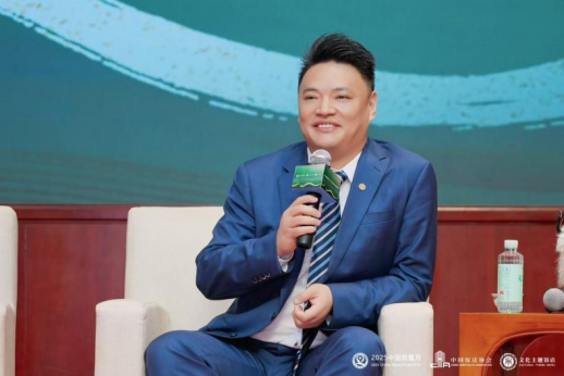 “在地文化”是中国酒店“金线”吗？第三届全国文化主题饭店质量年会给出答案
