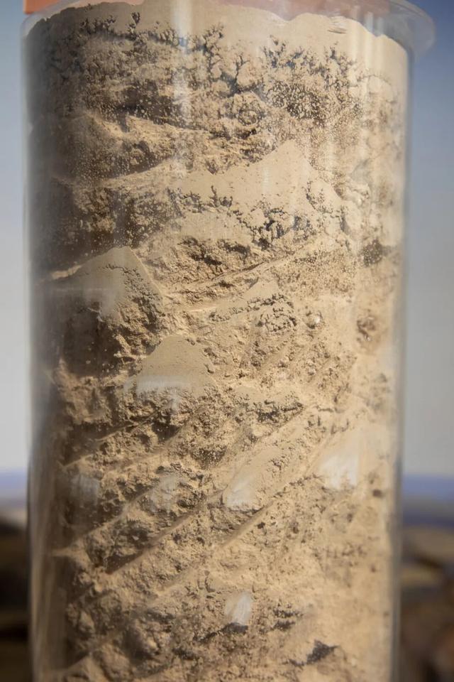 乡见中国·遇见隰县