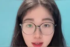 民生直击｜懵了！坐地铁超时要加收“服务费”？佛山也要吗？图片