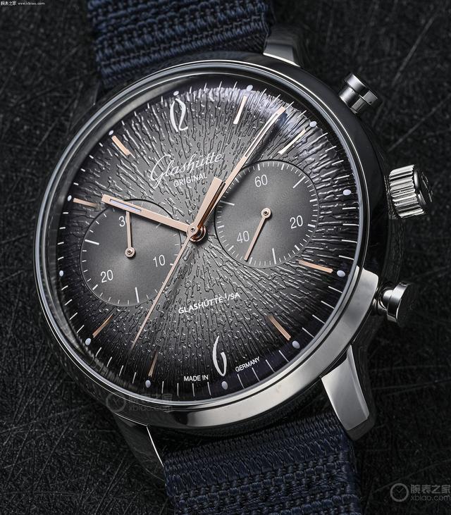 �±�����ֵ�����������յ�ԭ������Ȱ桱������7��ֻ����һ��