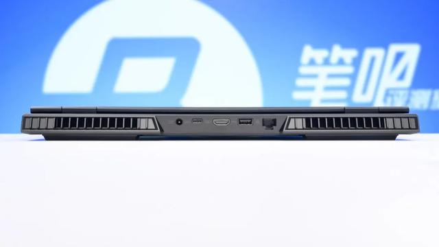 聊一款略显疲软的热门模具