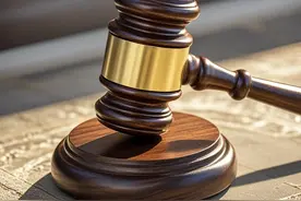 转账“520”“1314”能要求返还吗？图片