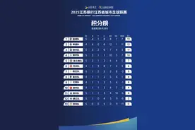 追光｜满城都在追“苏超”　火爆出圈攒新招图片