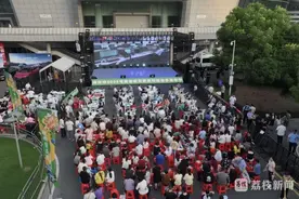 “苏超”第八轮本周开打，主场城市又带来哪些文旅福利？图片