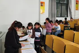 倾听孩子心声，共筑美好教育图片