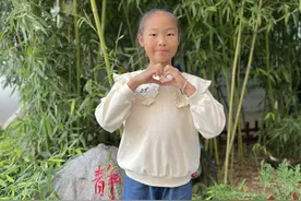 趣味水气球｜烟台中小学生习作园地图片