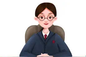 受伤超过一个月，还能申报工伤吗？图片