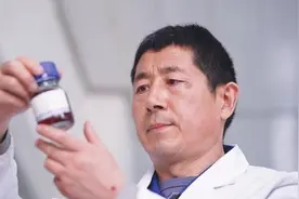 2025年“全国劳动模范”图片