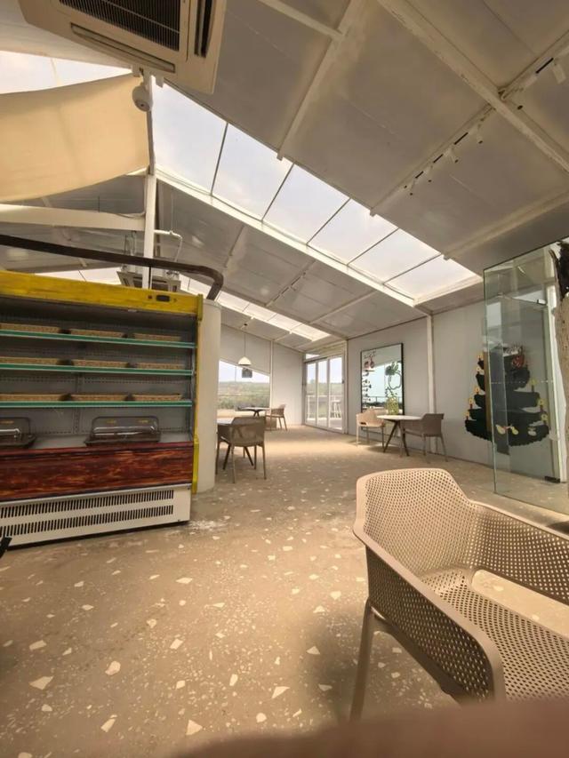 西安出发1h！这4个宝藏农场！