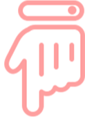 最新公布！舟山这14家脱颖而出！