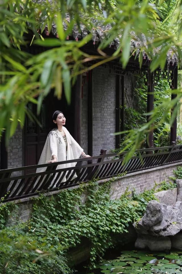 百万粉丝达人点赞：泰州泰美 泰想你来