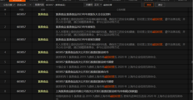 热搜爆了！店员偷牛肉被拍，紫燕百味鸡又“翻”车了
