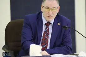 专家谈以伊冲突升级后的各方博弈：或引发更大范围的地区对抗图片