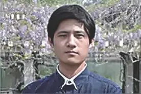 斯坦福博士考公下乡　海外学历无优待图片